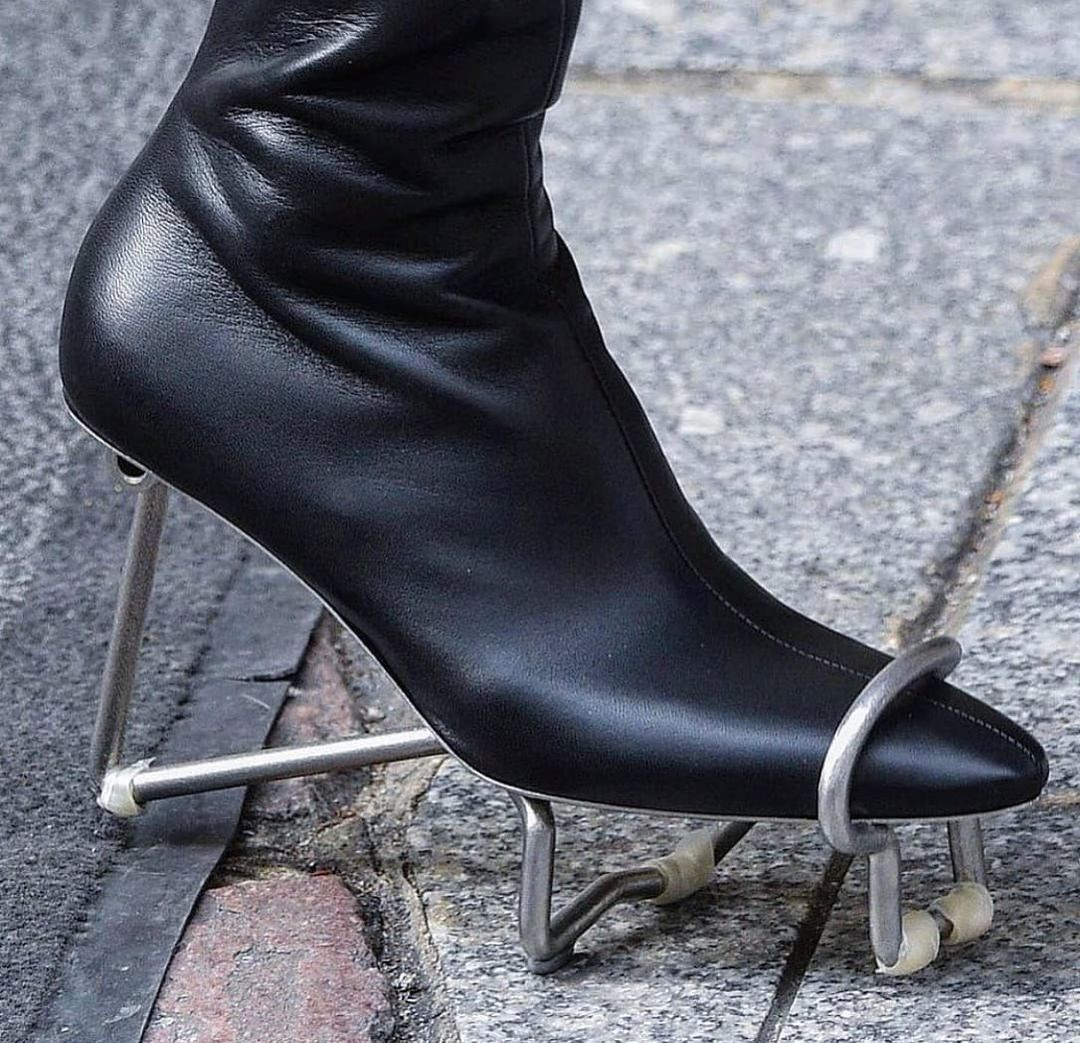 Archillect ID 377231