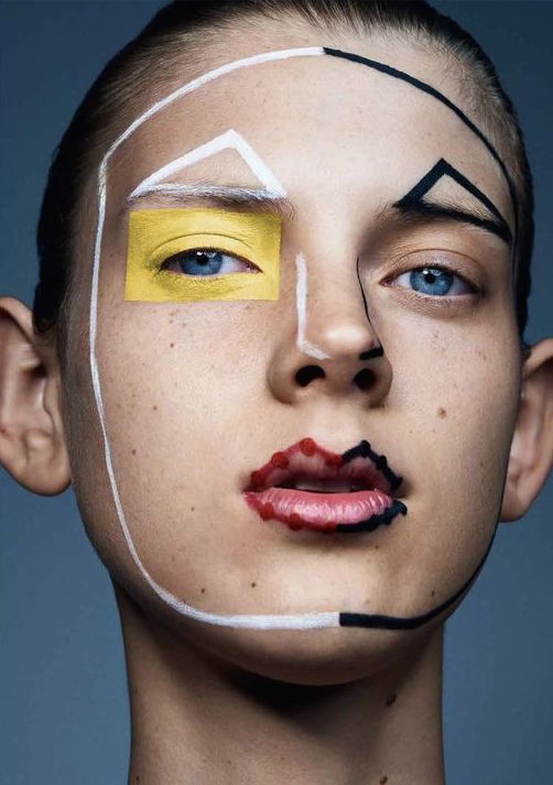 Archillect ID 377235