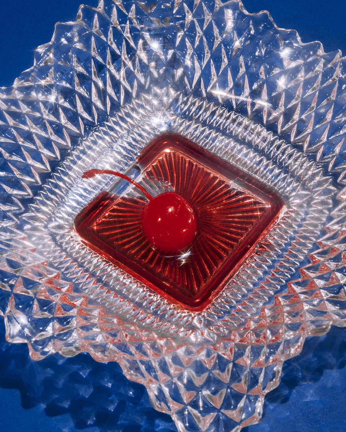 Archillect ID 377240