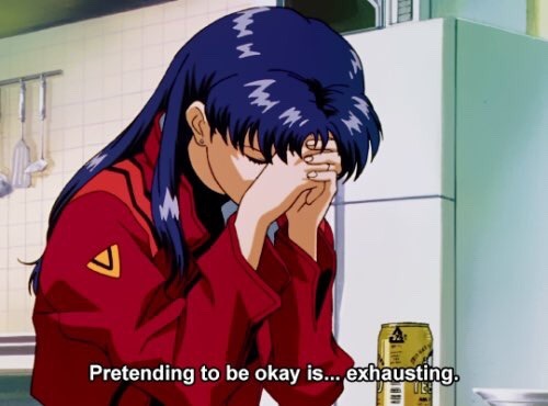 Archillect ID 377241