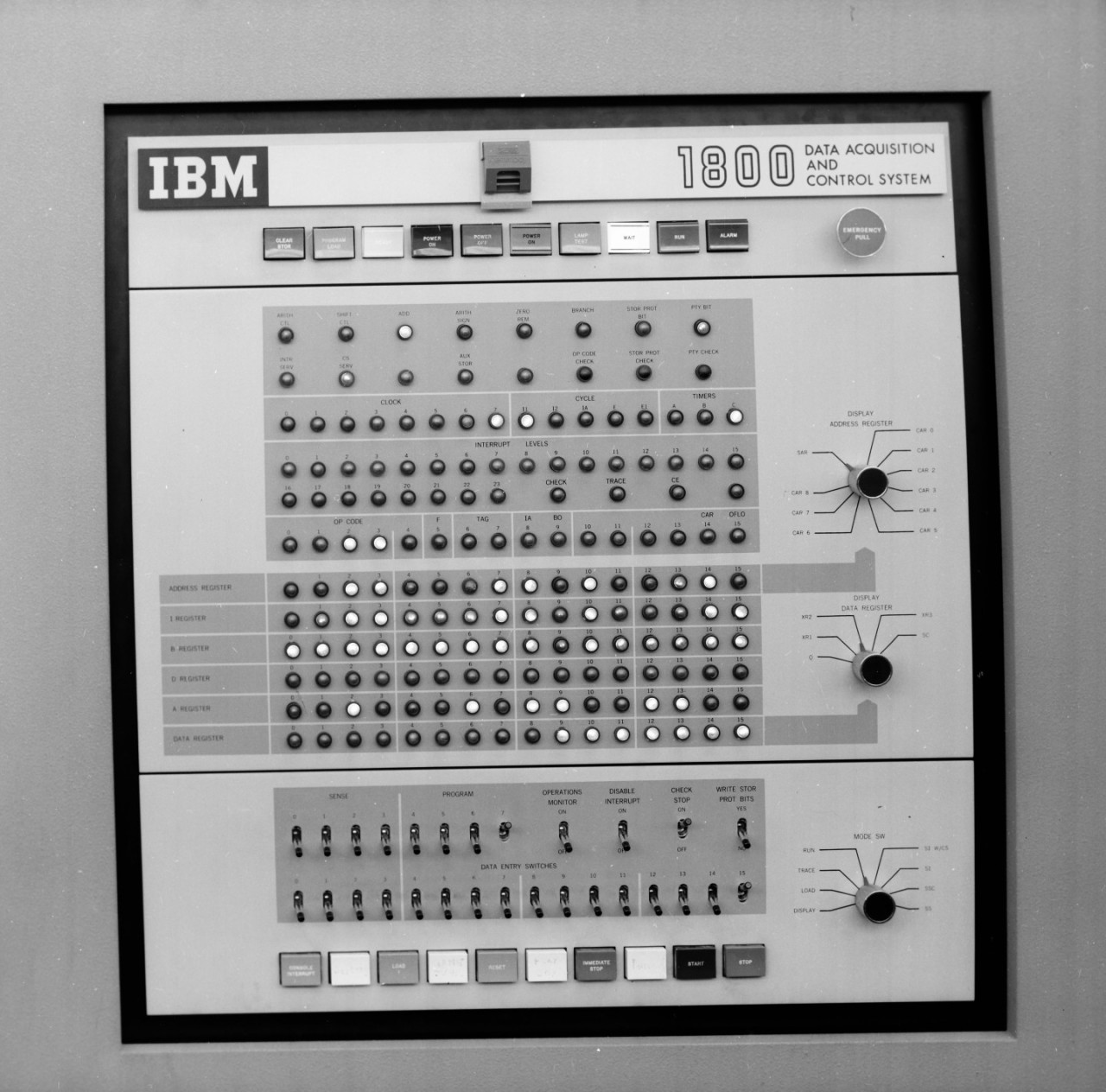 Archillect ID 377244