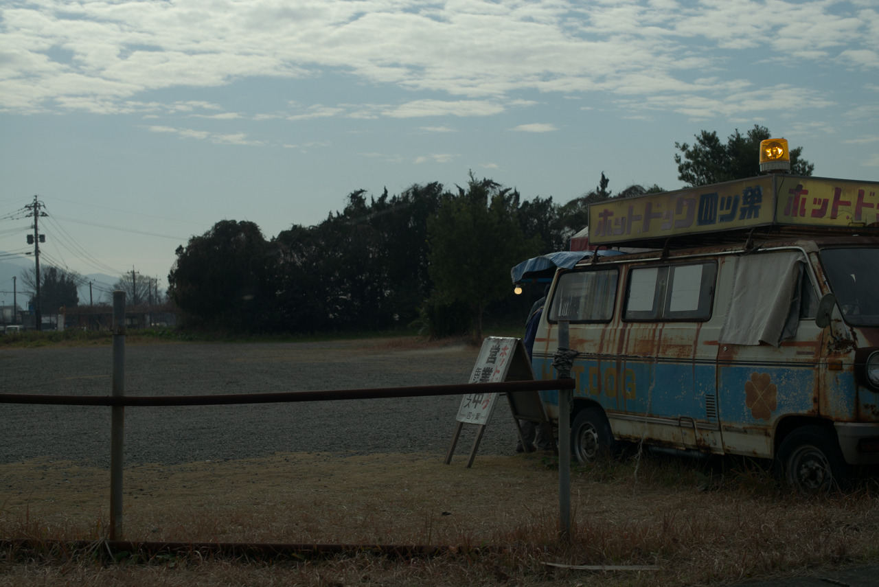 Archillect ID 377246