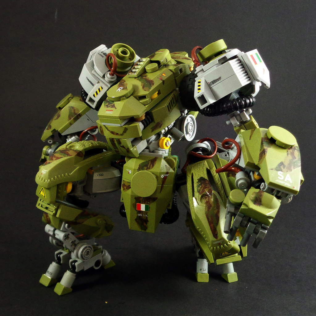 Archillect ID 377247