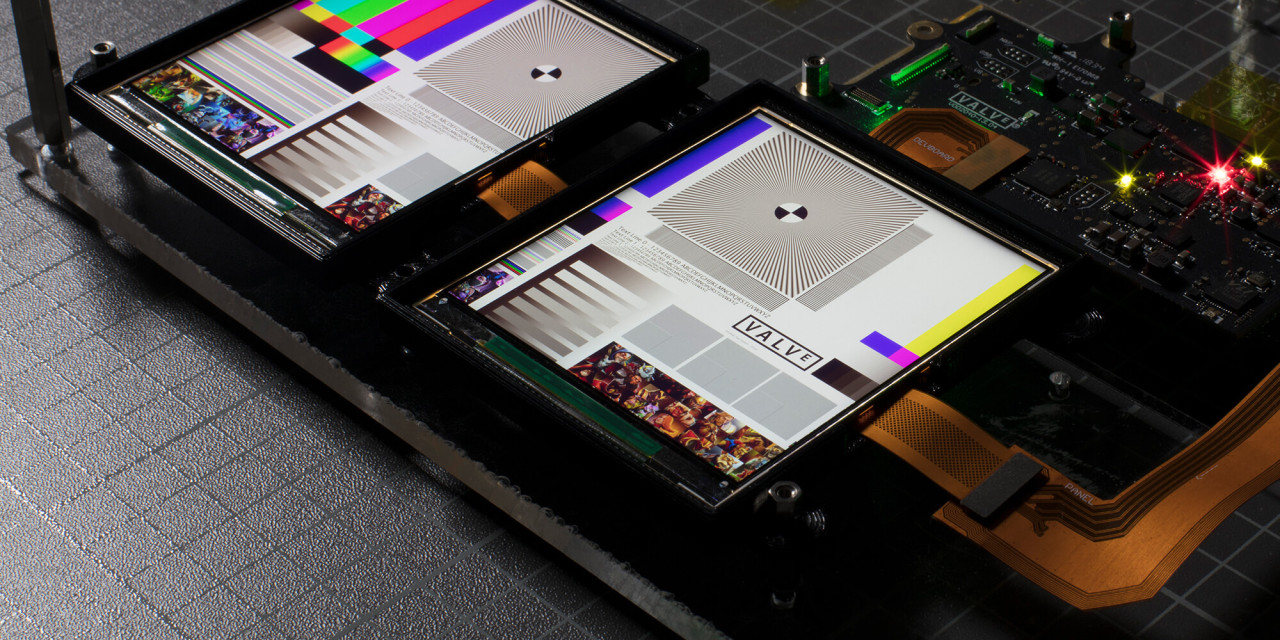 Archillect ID 377255