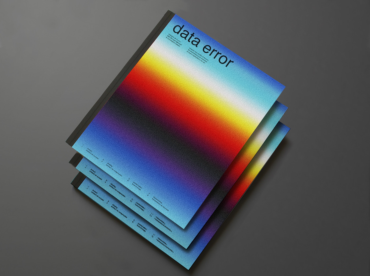 Archillect ID 377256