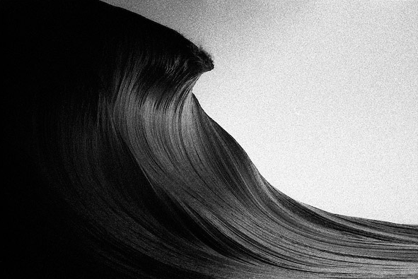 Archillect ID 377261