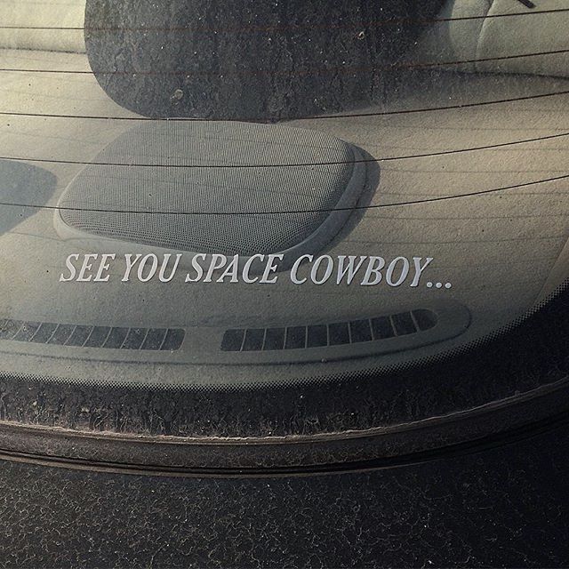 Archillect ID 377266