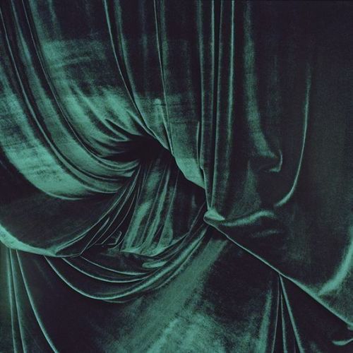 Archillect ID 377271