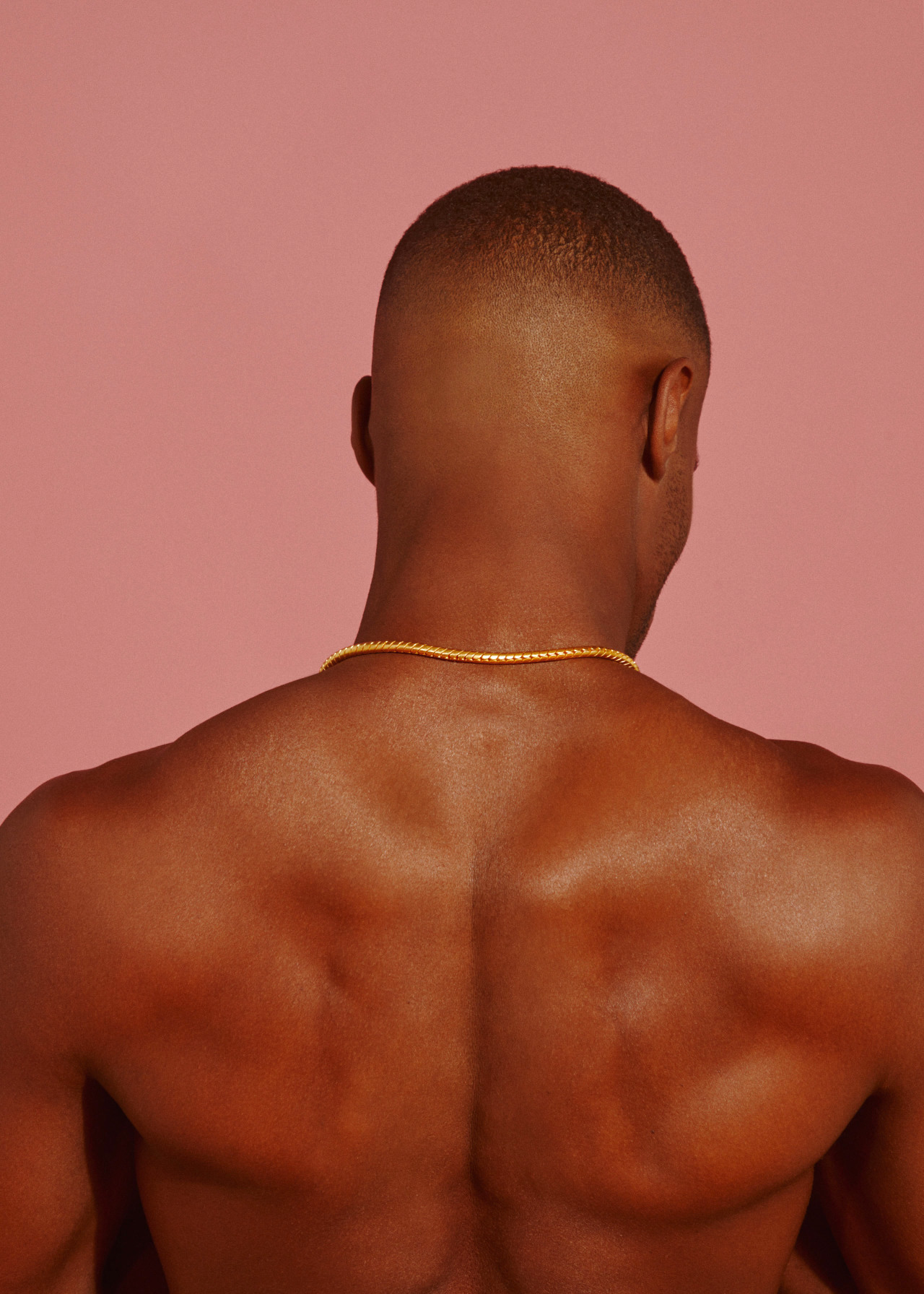 Archillect ID 377273