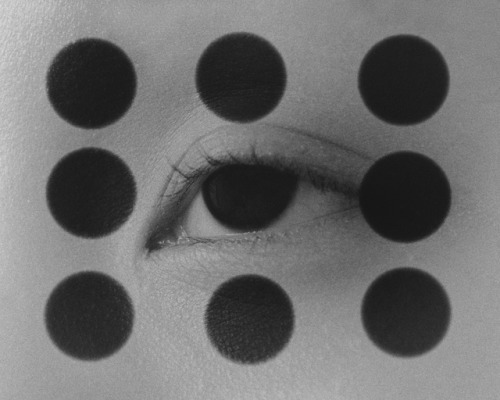 Archillect ID 377275