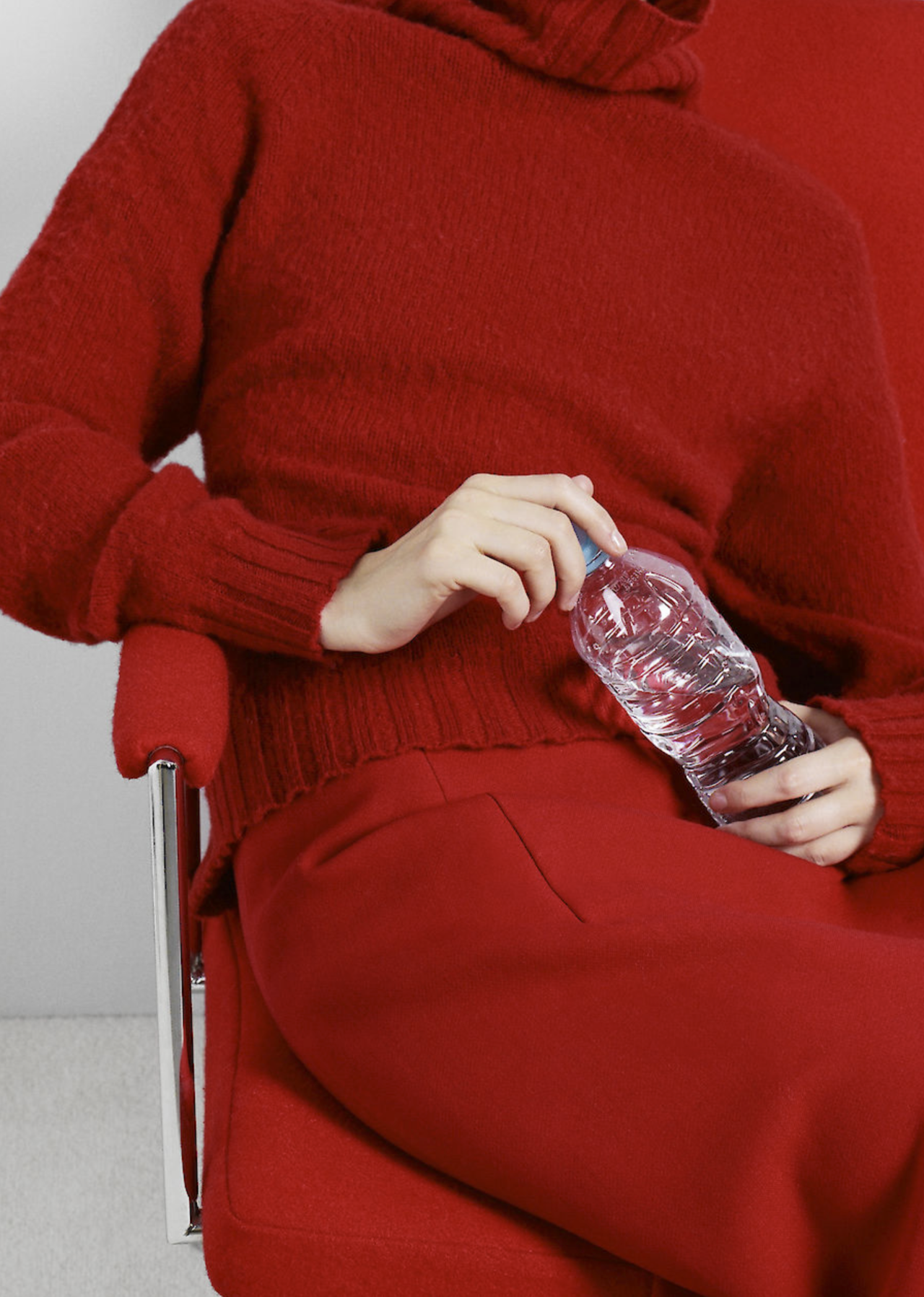 Archillect ID 377276