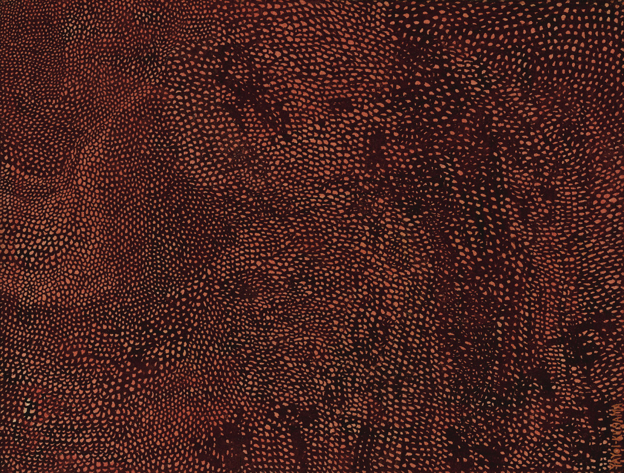 Archillect ID 377277