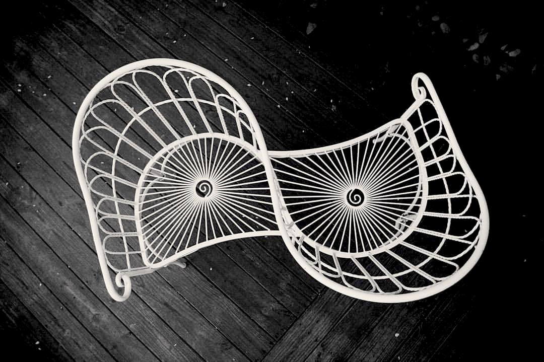 Archillect ID 377278