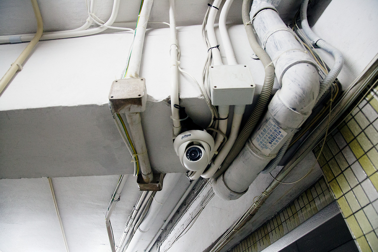 Archillect ID 377283