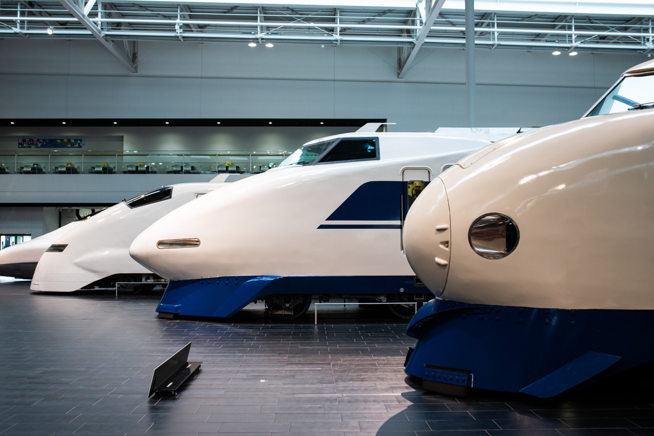 Archillect ID 377285