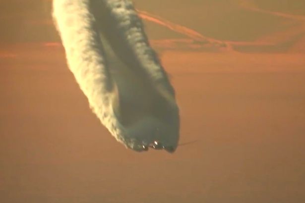 Archillect ID 377286