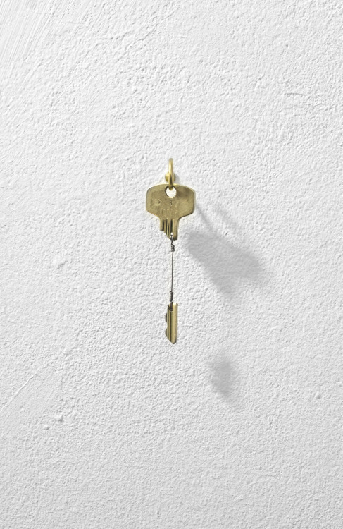 Archillect ID 377290