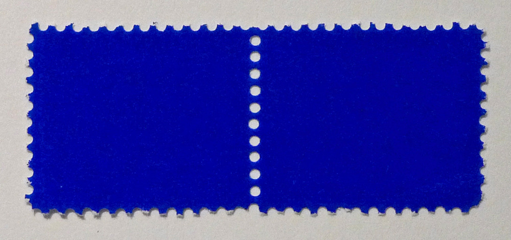 Archillect ID 377293