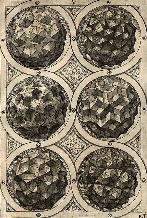 Archillect ID 377301