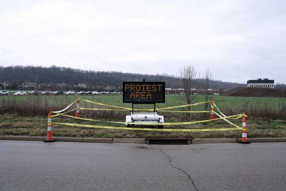 Archillect ID 377303