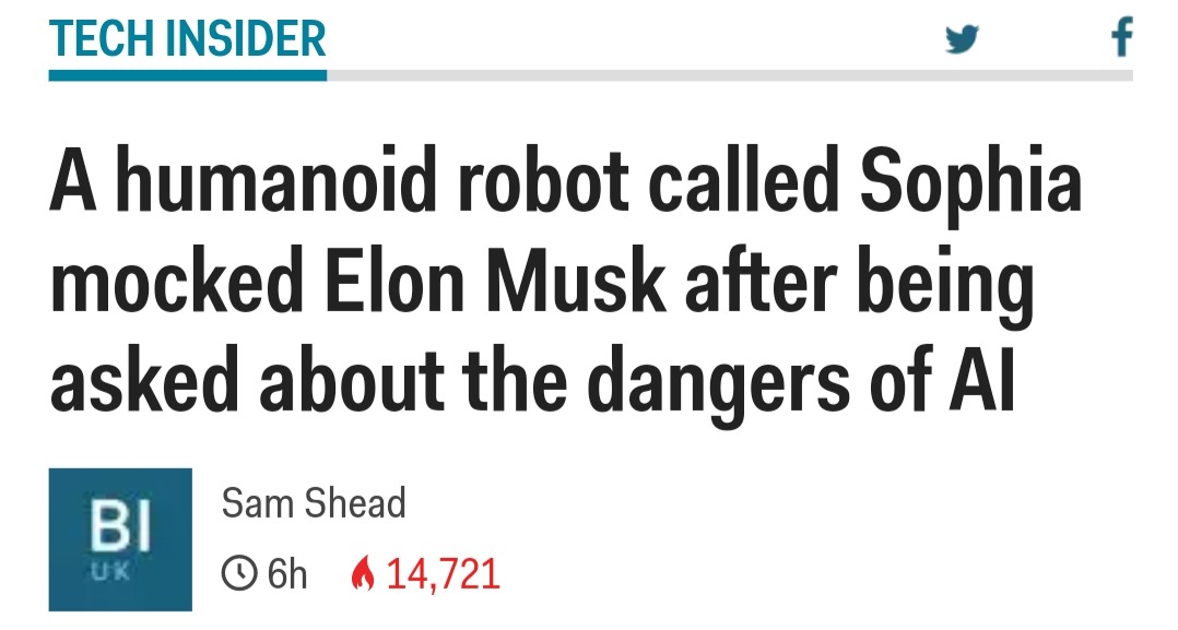 Archillect ID 377307