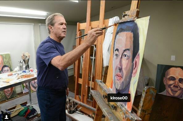 Archillect ID 377310