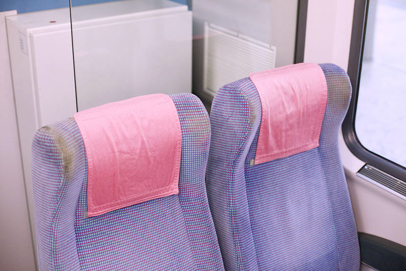 Archillect ID 377311