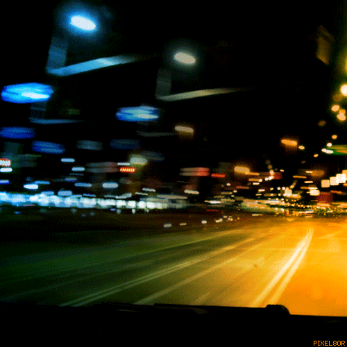 Archillect ID 377314