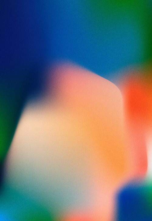 Archillect ID 377320