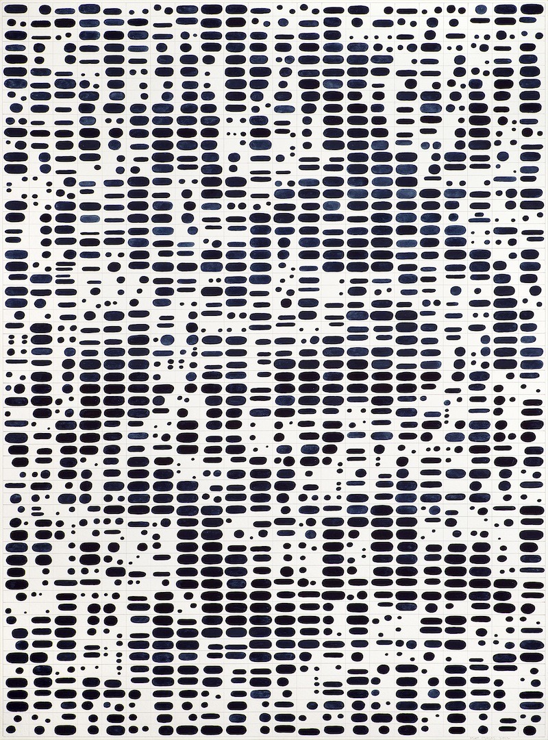 Archillect ID 377321