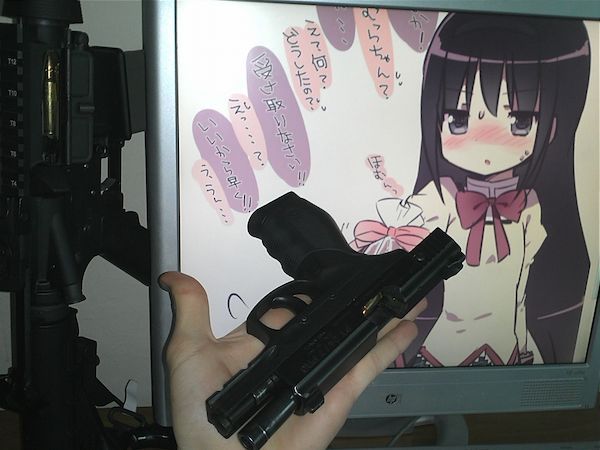 Archillect ID 377327