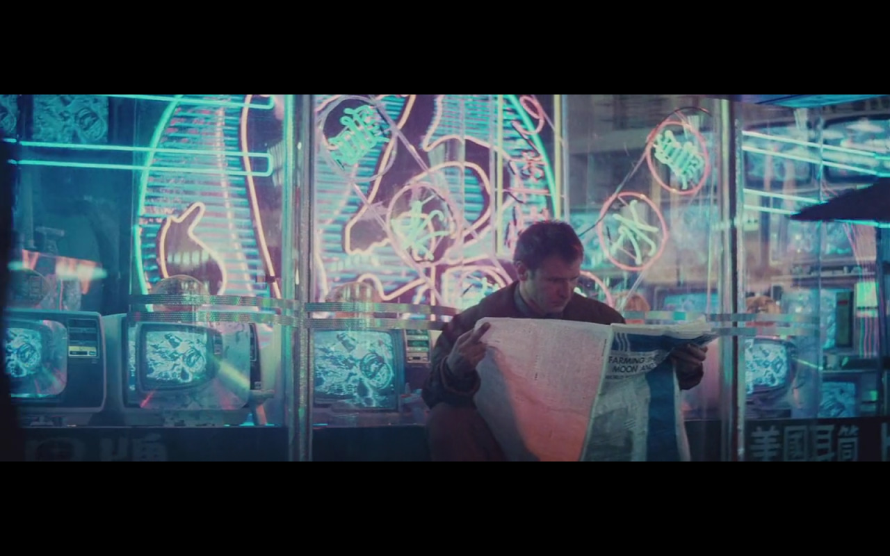 Archillect ID 377328