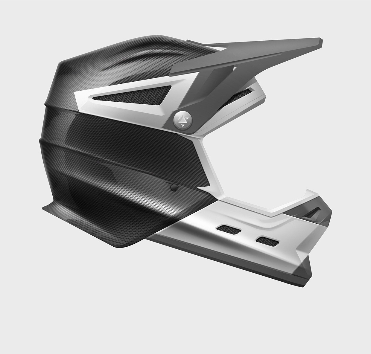 Archillect ID 377331