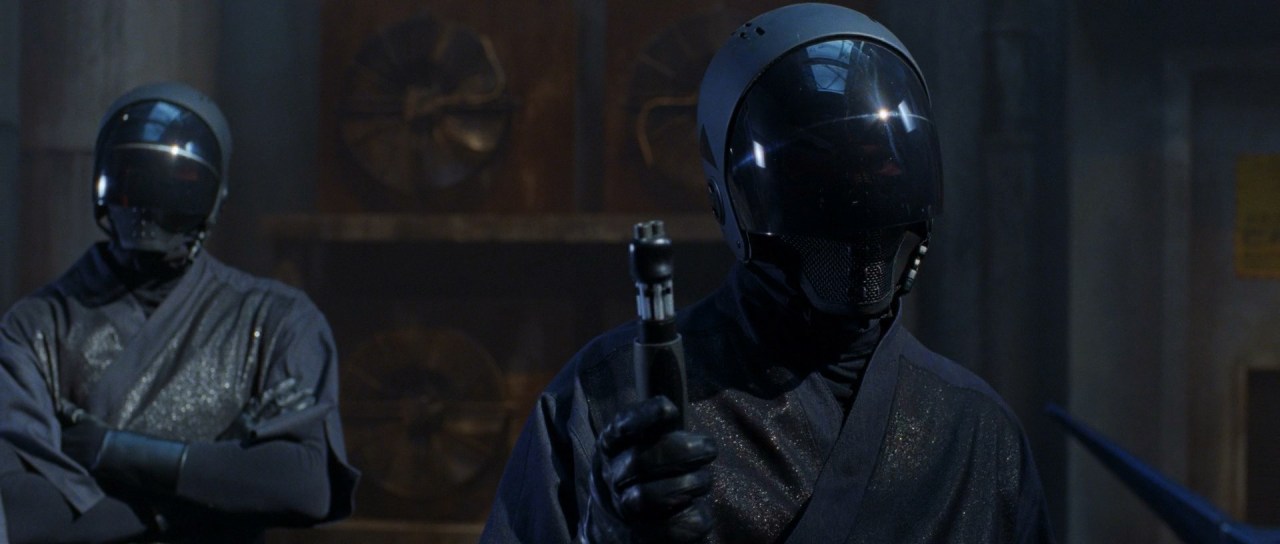 Archillect ID 377334