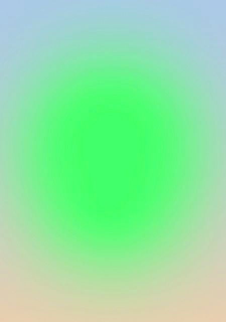 Archillect ID 377335