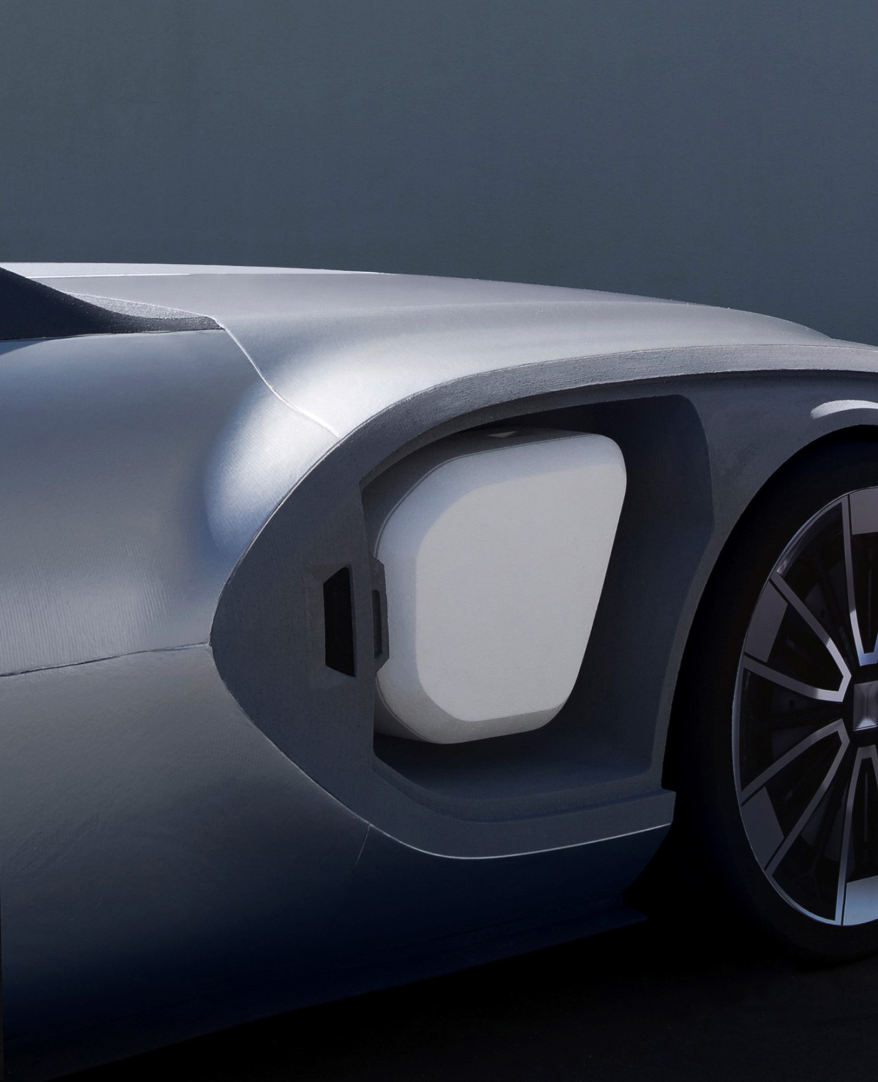 Archillect ID 377338