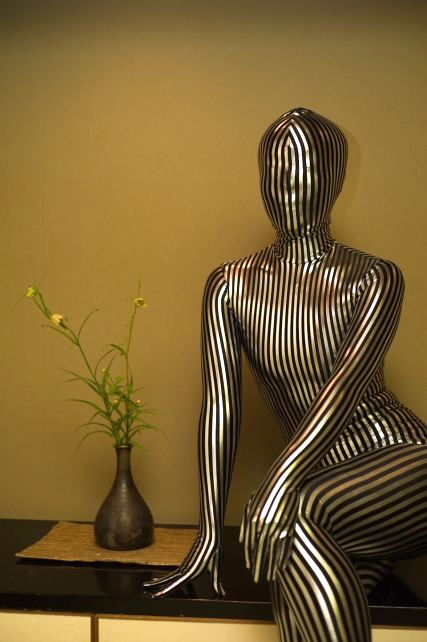 Archillect ID 377348