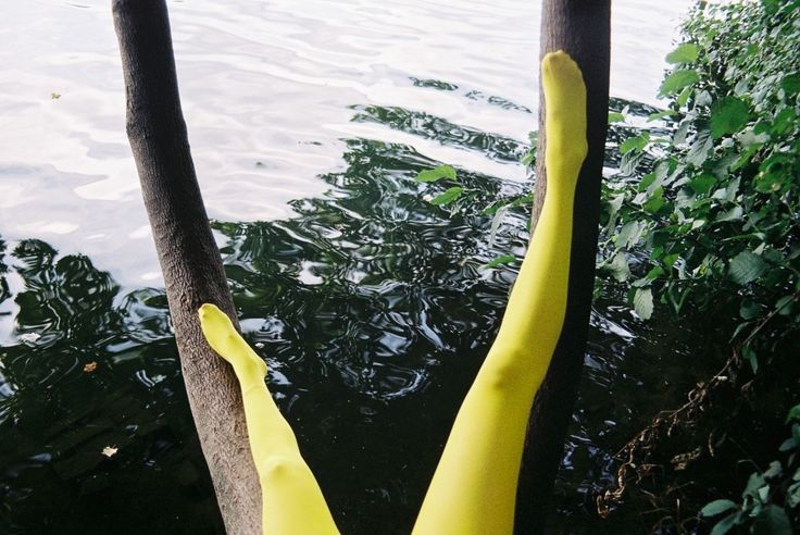 Archillect ID 377350