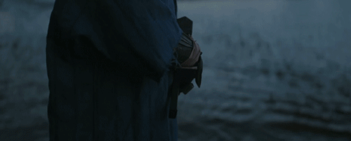 Archillect ID 377351