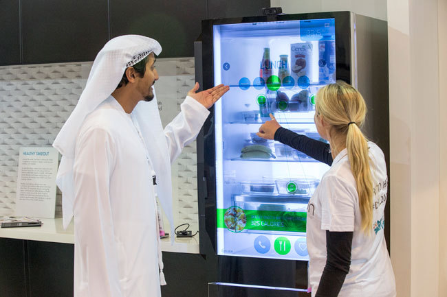 Archillect ID 377360