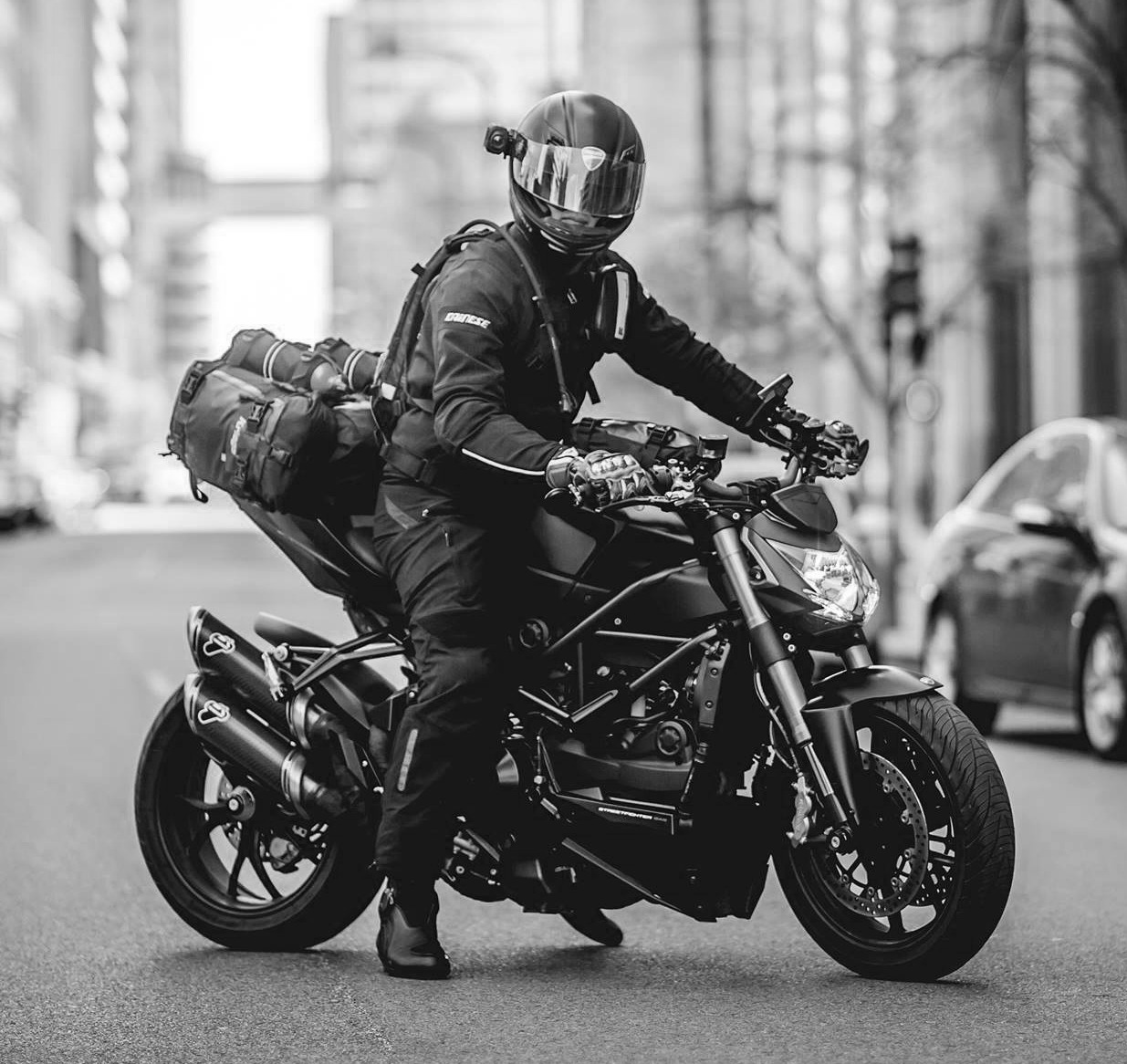 Archillect ID 377364