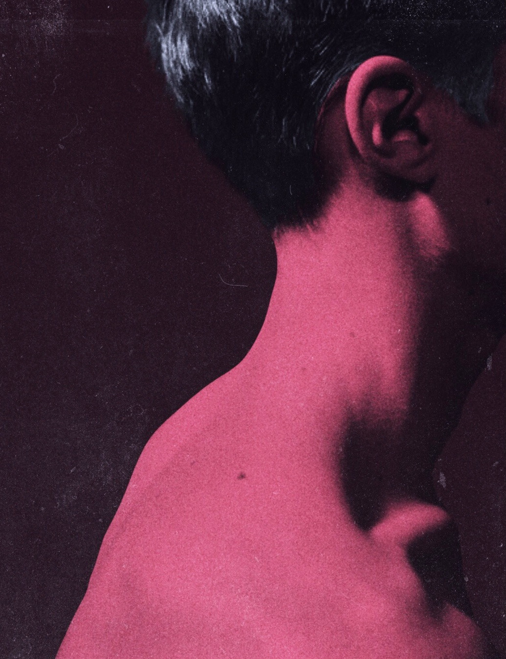 Archillect ID 377369