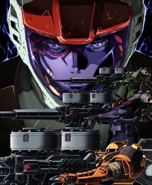 Archillect ID 377370