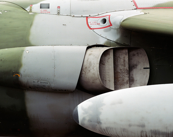 Archillect ID 377373