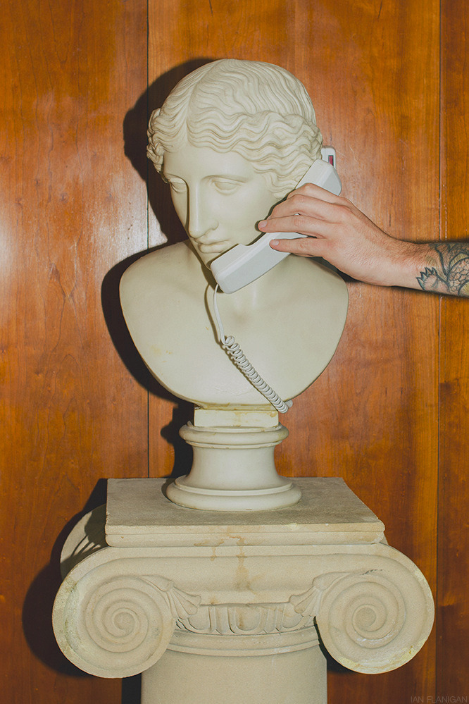 Archillect ID 377379