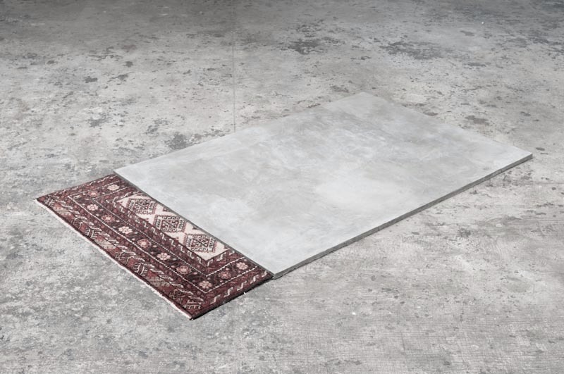 Archillect ID 377380