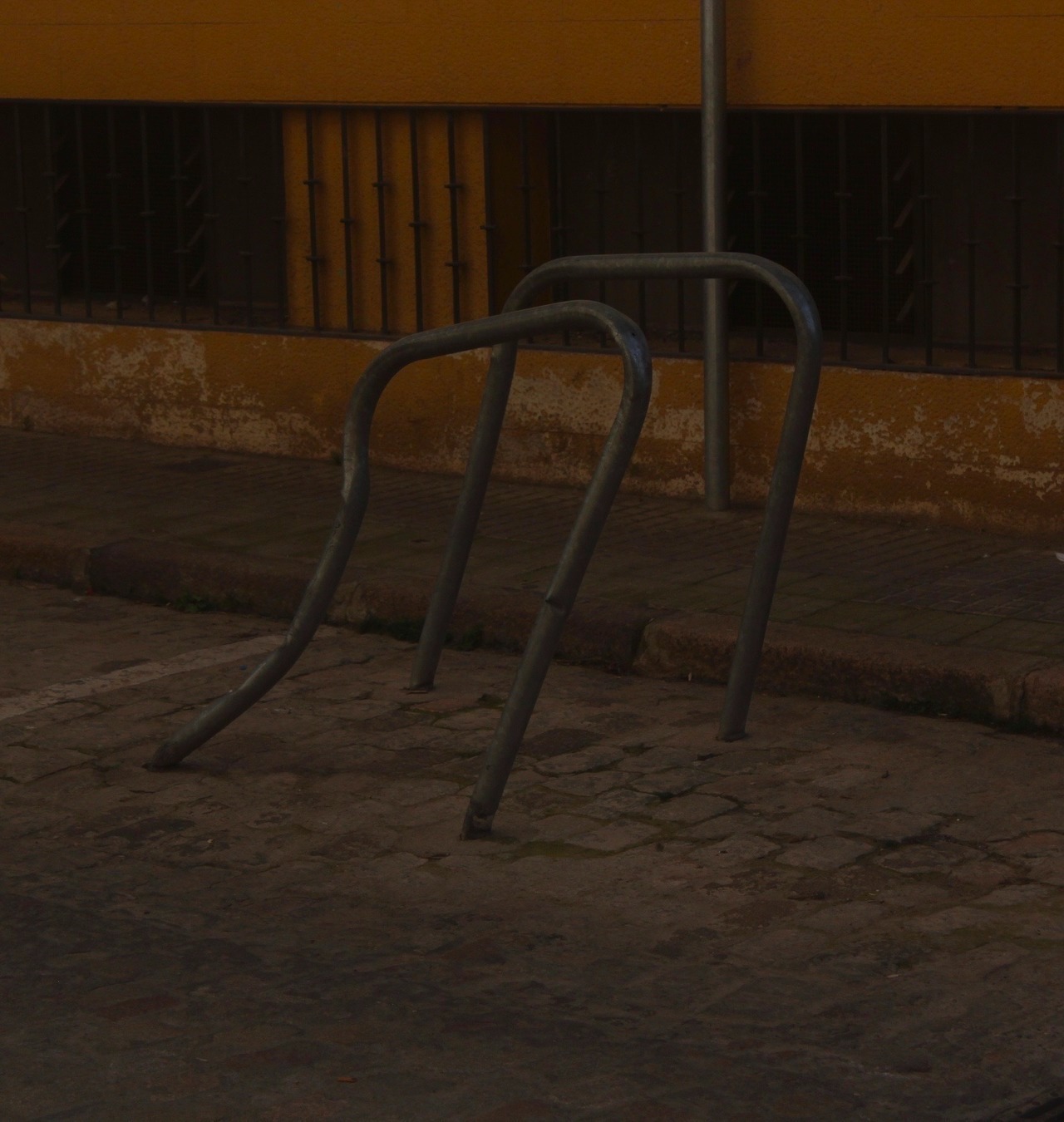 Archillect ID 377382