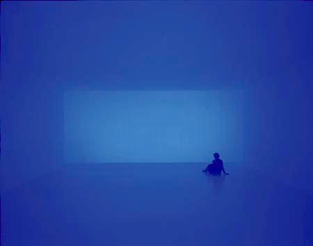 Archillect ID 377383