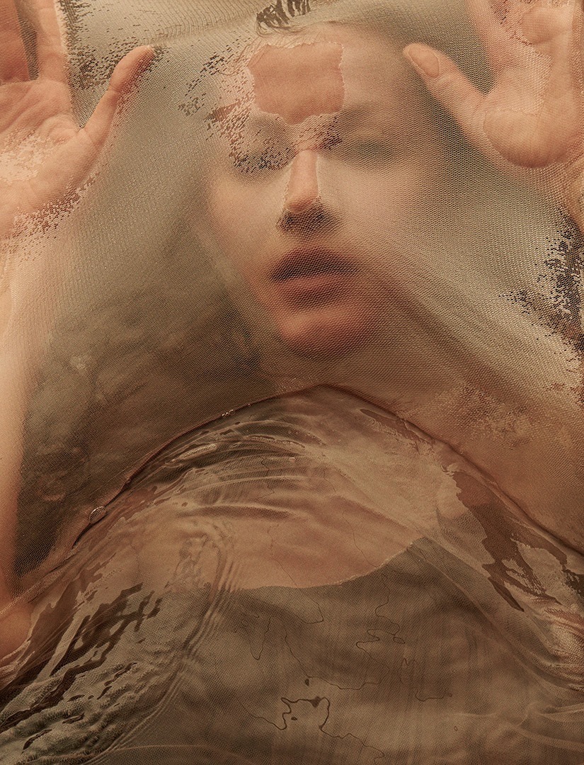 Archillect ID 377385