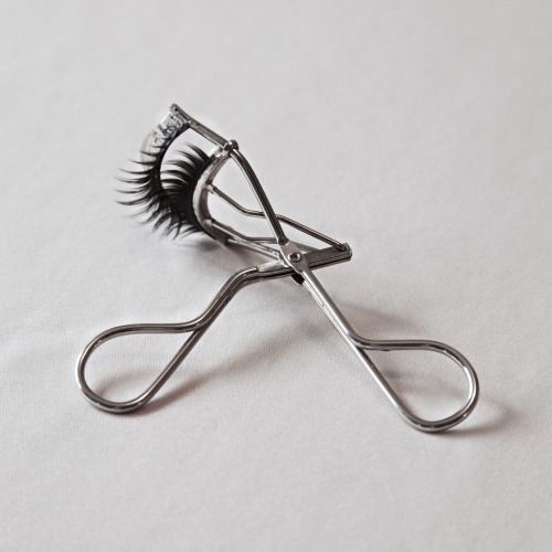 Archillect ID 377386